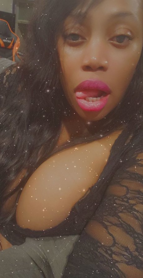Foto di nudo di fuga di OnlyFans di Totalstorm