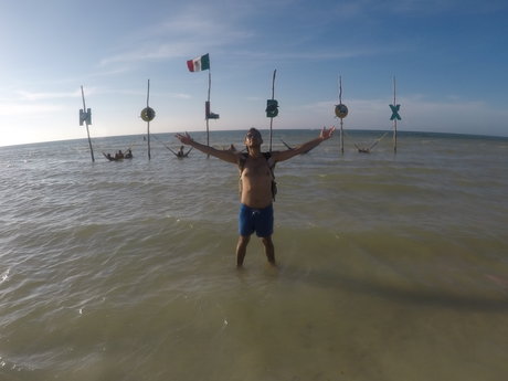 Foto di nudo di fuga di OnlyFans di Poncho