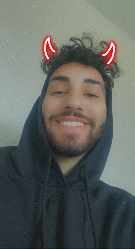 Arabian Prince