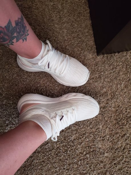 Littlefeet