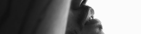 Foto di nudo di fuga di OnlyFans di Male Nude Art  Male Nude Photography