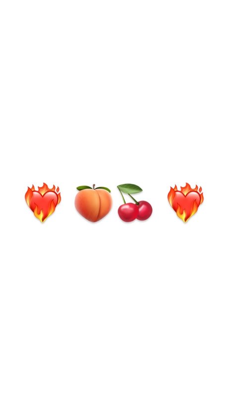Foto di nudo di fuga di OnlyFans di Hotbunny