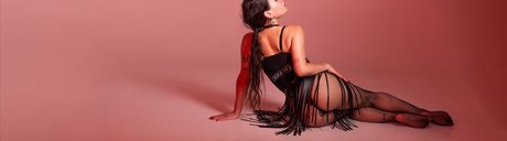 Foto di nudo di fuga di OnlyFans di Tiny Dolores