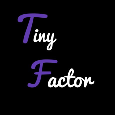 Foto di nudo di fuga di OnlyFans di Tiny Factor Giantess Productions