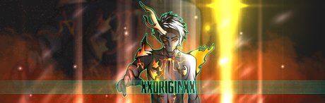 Xx0riginxx