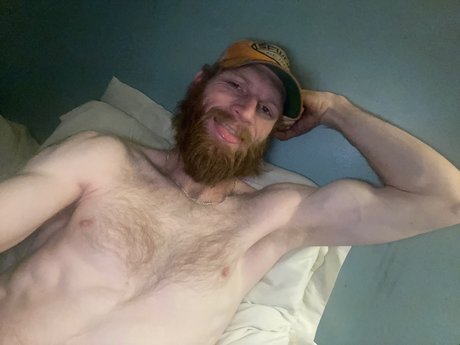 Hotboi