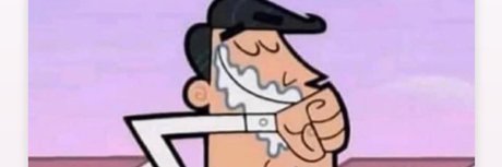 Foto di nudo di fuga di OnlyFans di Ur New Bestie