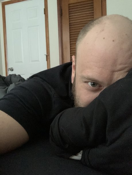 Foto di nudo di fuga di OnlyFans di Negjason666
