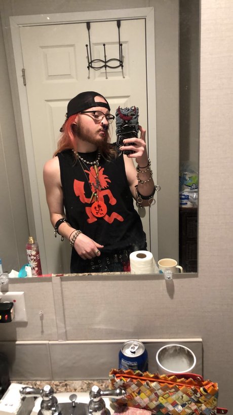 Psykothug