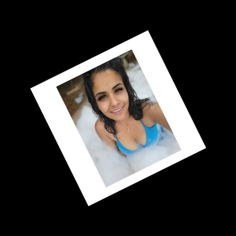 Alexa Tarango