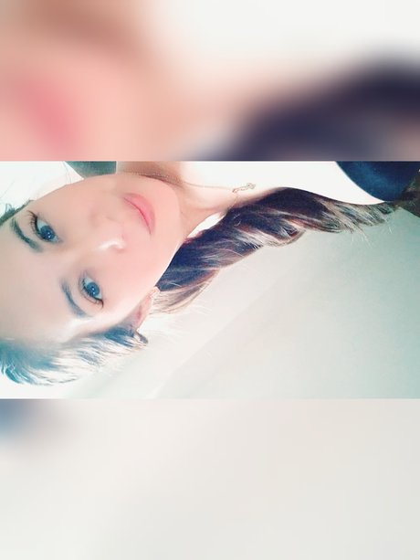 Foto di nudo di fuga di OnlyFans di Marchel Allen