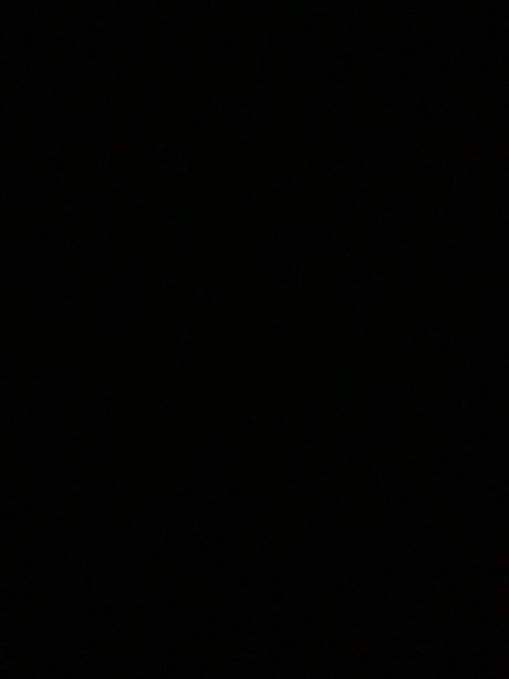 Foto di nudo di fuga di OnlyFans di Miya