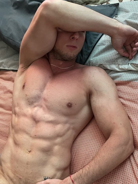 Foto di nudo di fuga di OnlyFans di Mrayxx