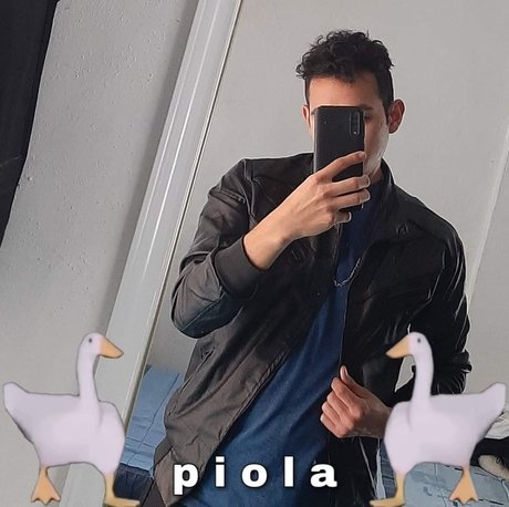 Elchino