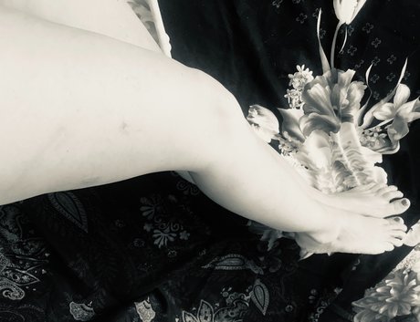 Foto di nudo di fuga di OnlyFans di Kelly