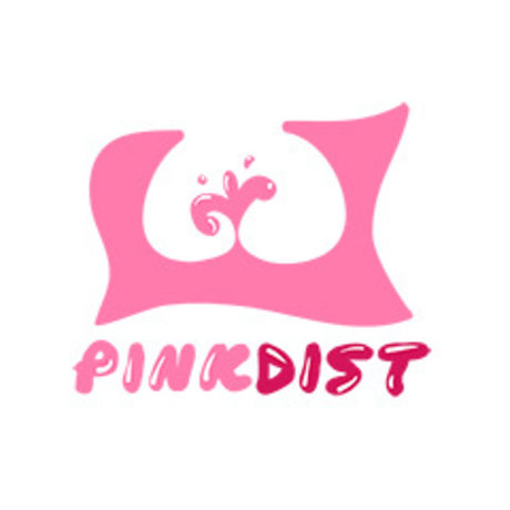 Foto di nudo di fuga di OnlyFans di Pinkdist