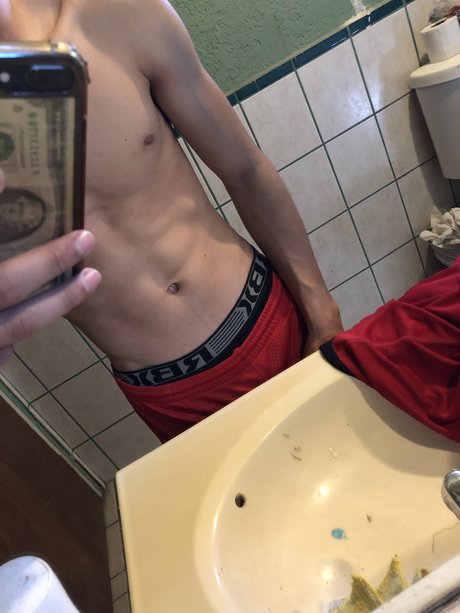 Andrs Diaz