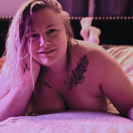 Foto di nudo di fuga di OnlyFans di Tiffani Teal