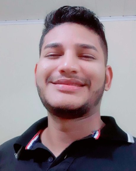 Foto di nudo di fuga di OnlyFans di Tiktokboy  