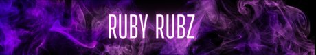 Foto di nudo di fuga di OnlyFans di Ruby Rubz Free