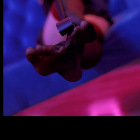 Foto di nudo di fuga di OnlyFans di Royablod Cosplay