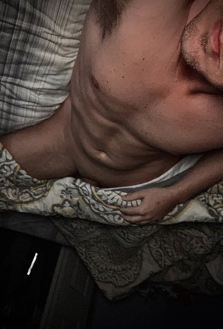 Foto di nudo di fuga di OnlyFans di Big Dick Alpha Gear