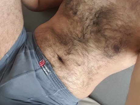 Foto di nudo di fuga di OnlyFans di Zayn