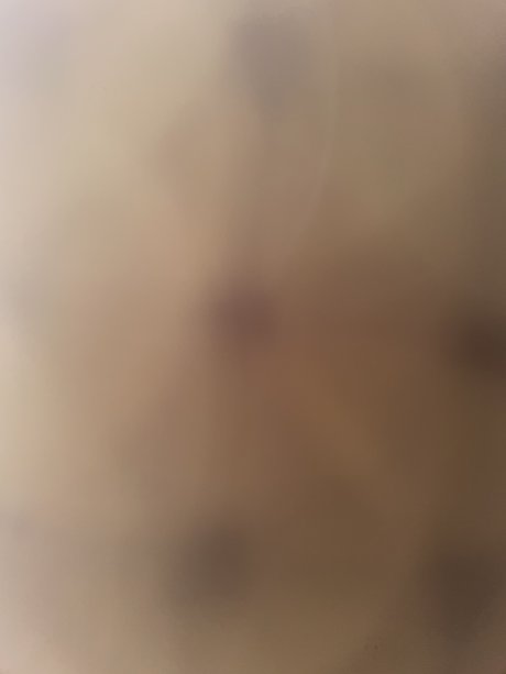 Foto di nudo di fuga di OnlyFans di Romain