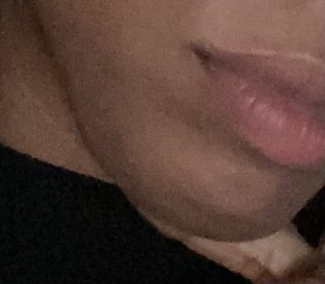 Foto di nudo di fuga di OnlyFans di Cydnee Taylor