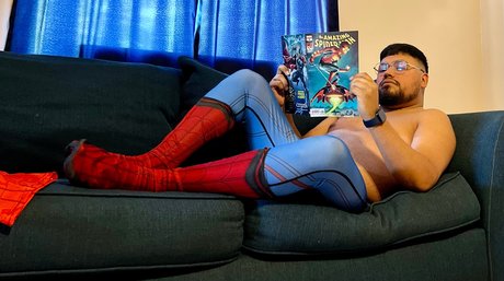 Foto di nudo di fuga di OnlyFans di 4micfanzonly