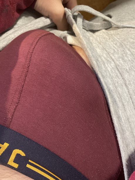 Foto di nudo di fuga di OnlyFans di Michi