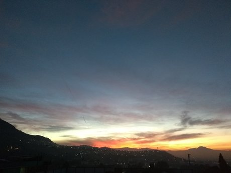 Foto di nudo di fuga di OnlyFans di Mariposa Monarca