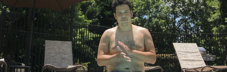 Santi