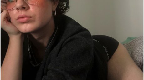 Foto di nudo di fuga di OnlyFans di Mr Sir