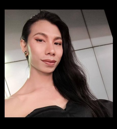 Foto di nudo di fuga di OnlyFans di Summerrose