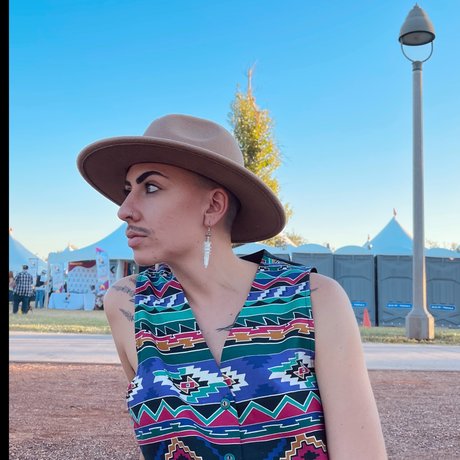 Foto di nudo di fuga di OnlyFans di Summer Raine