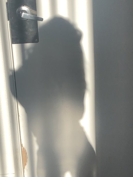 Foto di nudo di fuga di OnlyFans di Pumbies