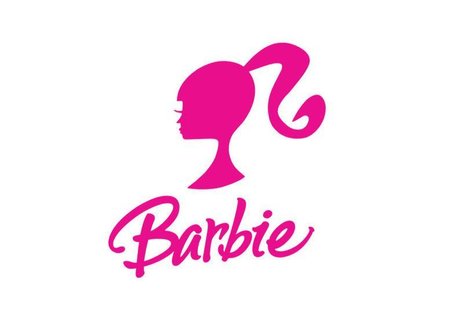 Foto di nudo di fuga di OnlyFans di Thick Barbie