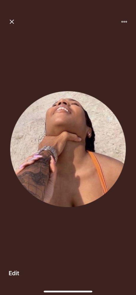 Foto di nudo di fuga di OnlyFans di Scary Hours