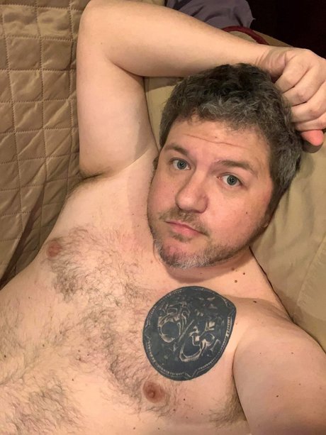 Foto di nudo di fuga di OnlyFans di Mason