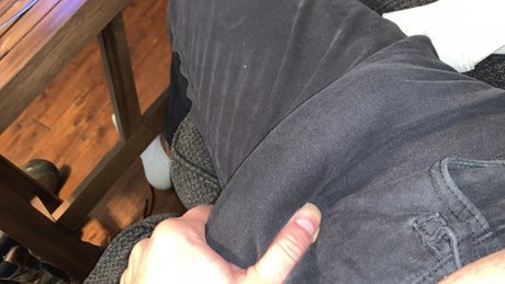 Foto di nudo di fuga di OnlyFans di Juicyd8