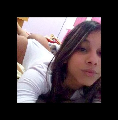 Magui