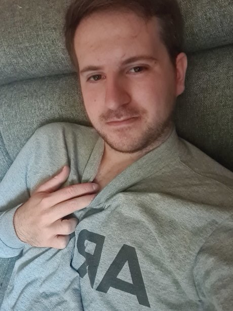 Foto di nudo di fuga di OnlyFans di Standbyjanny