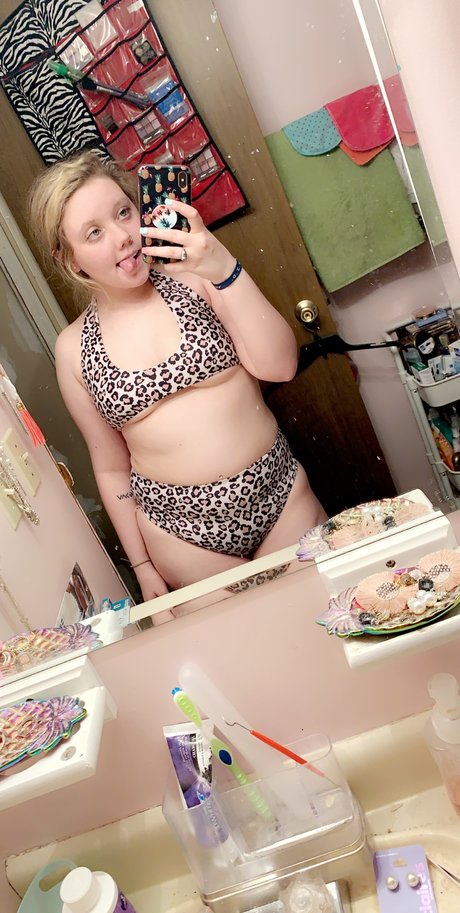 Madyson Lowe