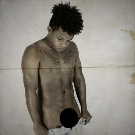 Randy Black