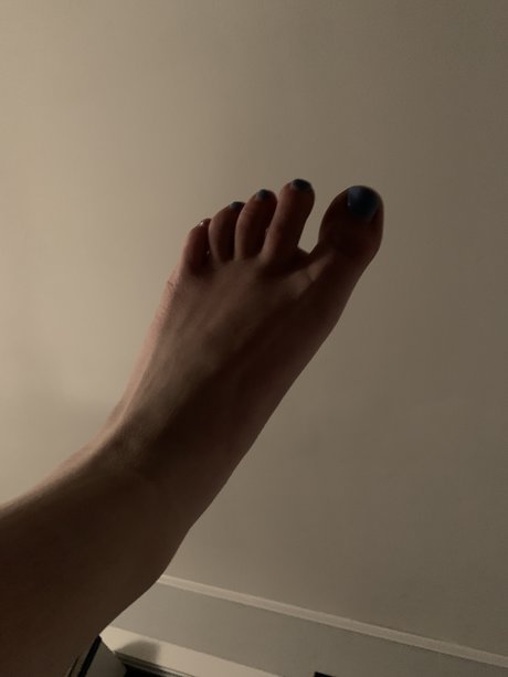 Foto di nudo di fuga di OnlyFans di Tony And Molls