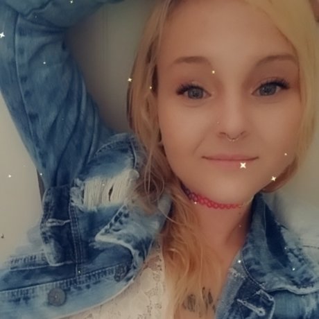 Foto di nudo di fuga di OnlyFans di Moonbaby 