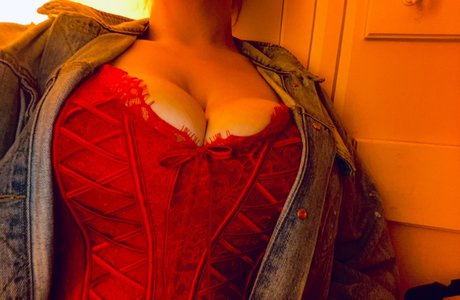 Foto di nudo di fuga di OnlyFans di Tor