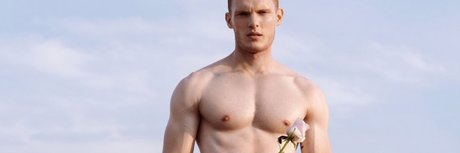Sean Weiss