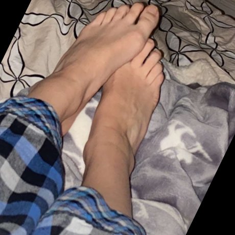 Foto di nudo di fuga di OnlyFans di Tina